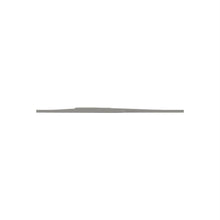 John Deere M154958: Mower Deck Drive V-Belt, Effective Length 2829 mm (111.4 inch)