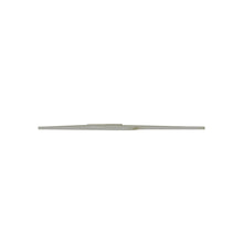 John Deere M154960: Mower Deck Drive V-Belt, Effective Length 3063 mm (120.6 inch)