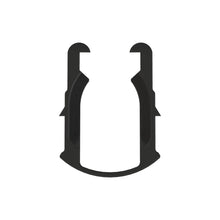 John Deere M155197: Push Quick Coupler Retainer
