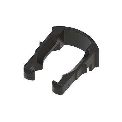 John Deere M155197:  Push Quick Coupler Retainer