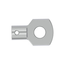 John Deere M155218: Lift Arm Trunnion