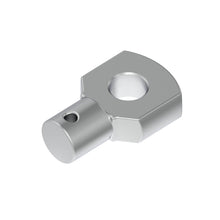 John Deere M155218:  Lift Arm Trunnion