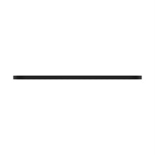John Deere M155343: Powertrain Drive V-Belt, Effective Length 1522 mm (59.9 inch)