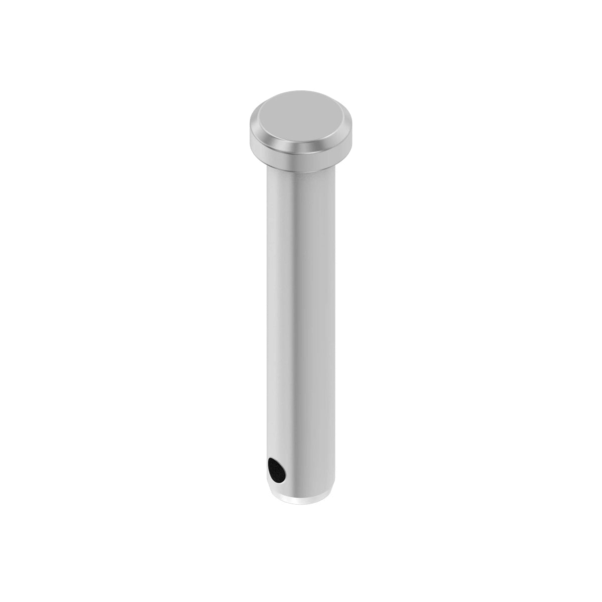John Deere M155678: Pin Fastener