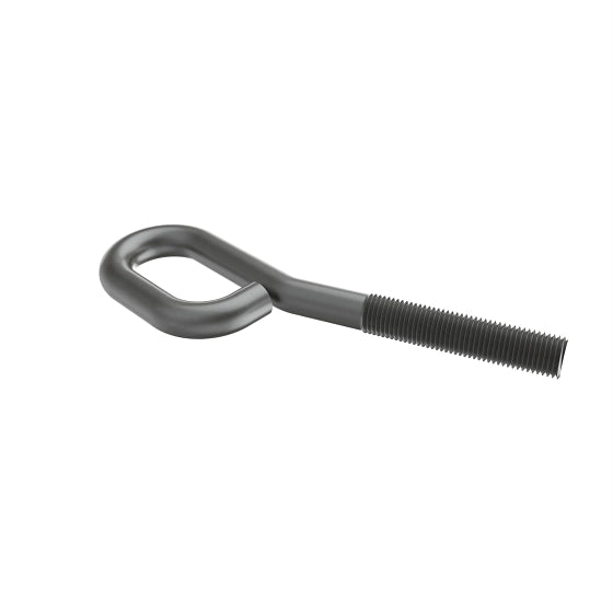 John Deere M155788: Mower Deck Lift Linkage Rod