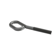John Deere M155788: Mower Deck Lift Linkage Rod