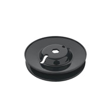 John Deere M155979: Mower Deck Pulley