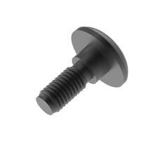 John Deere M156010:  Socket Head Shouldered Screw, M8 X 26.6