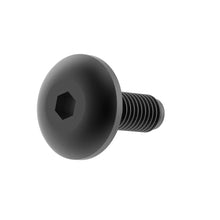 John Deere M156010: Socket Head Shouldered Screw, M8 X 26.6
