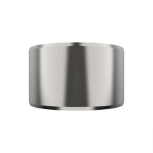 John Deere M156019: Double Row Ball Bearing