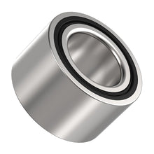John Deere M156019: Double Row Ball Bearing
