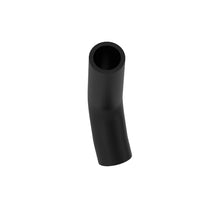 John Deere M156035: Coolant Hose