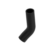 John Deere M156035: Coolant Hose