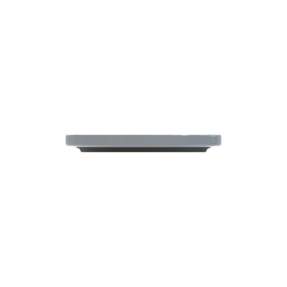 John Deere M156265: Internal Oil Seal