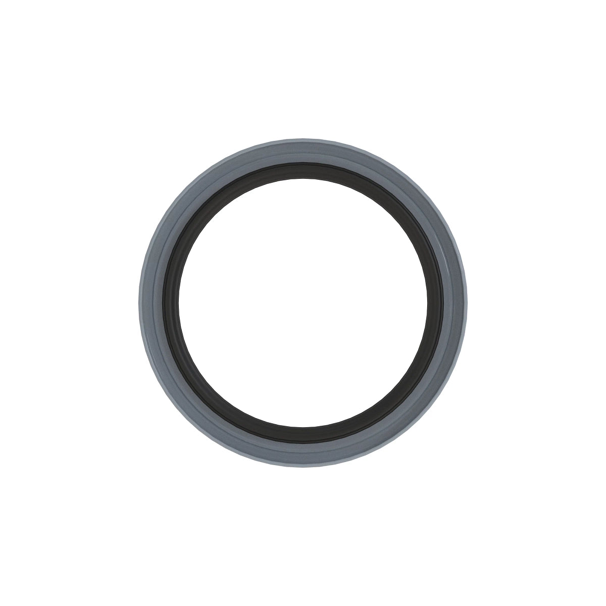 John Deere M156265: Internal Oil Seal