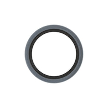 John Deere M156265: Internal Oil Seal