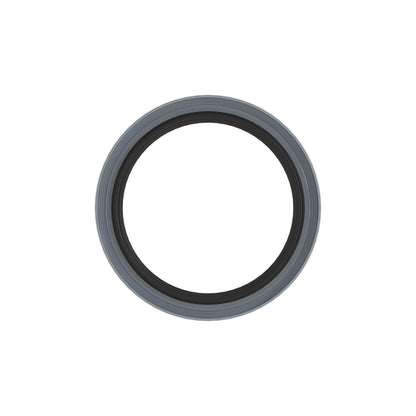 John Deere M156265: Internal Oil Seal