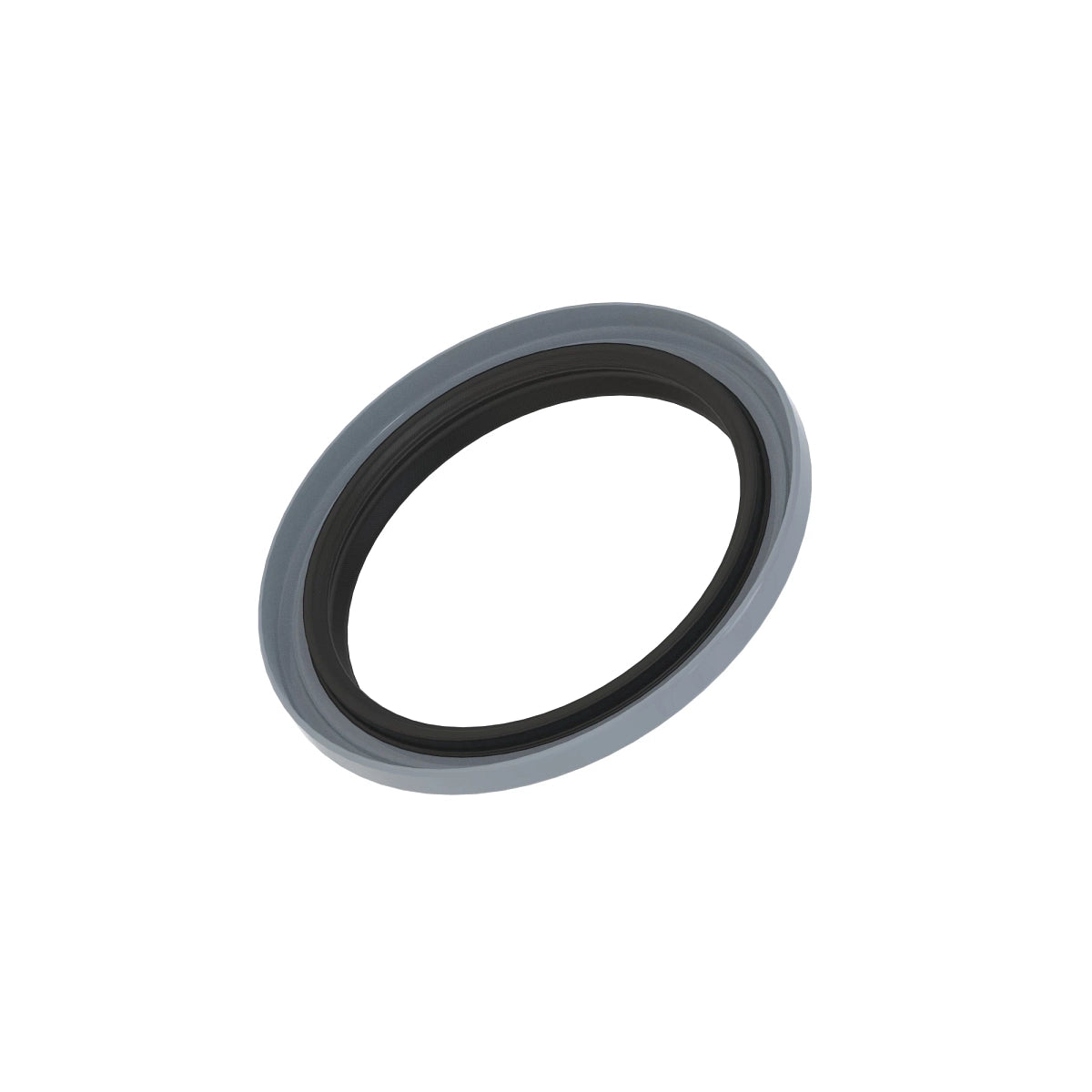 John Deere M156265: Internal Oil Seal