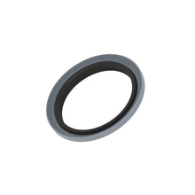 John Deere M156265: Internal Oil Seal