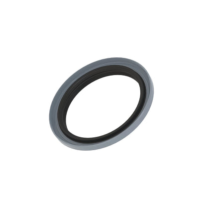 John Deere M156265: Internal Oil Seal