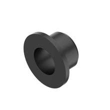 John Deere M156322:  Flanged Bushing