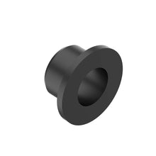 John Deere M156322: Flanged Bushing