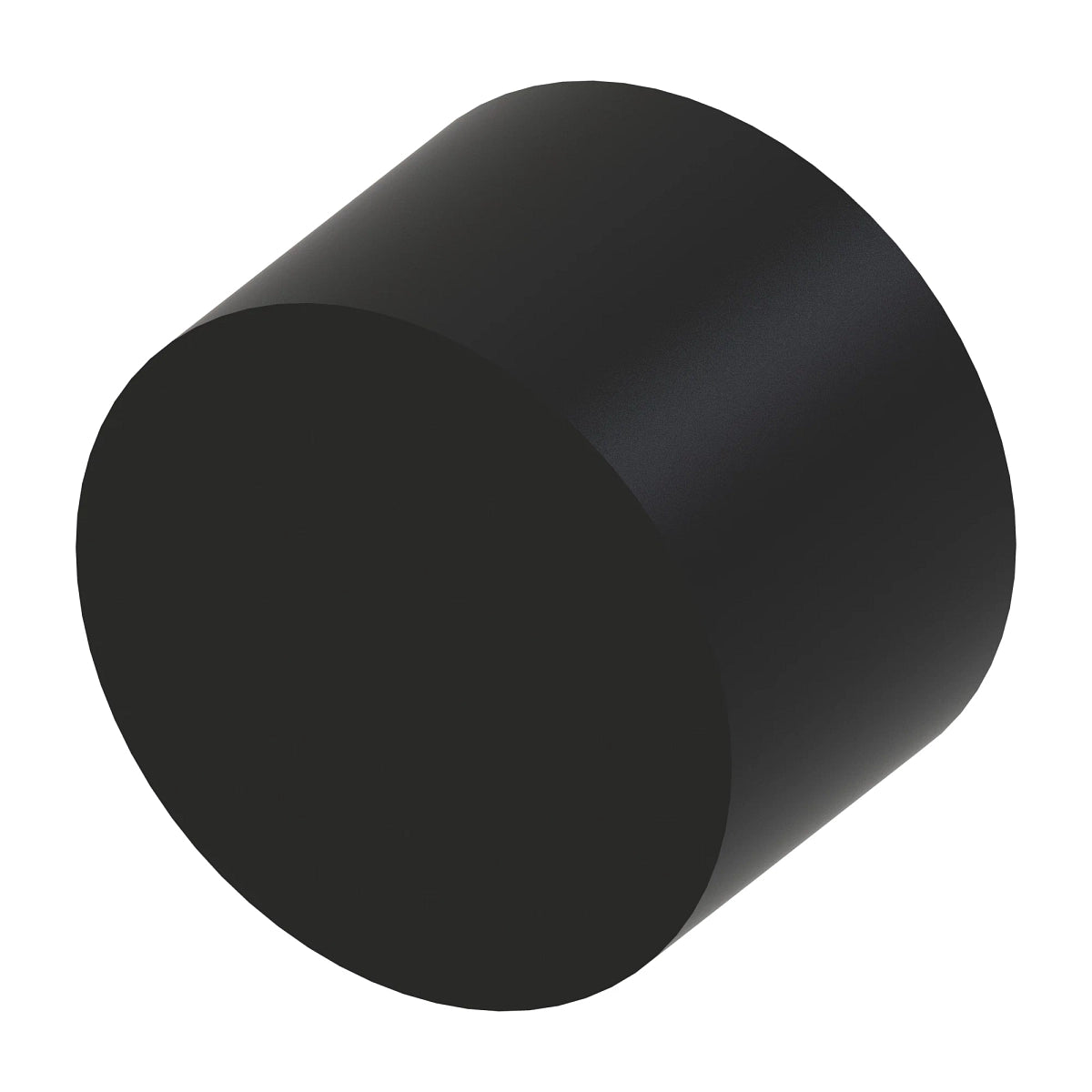John Deere M156323: Air Intake Filter