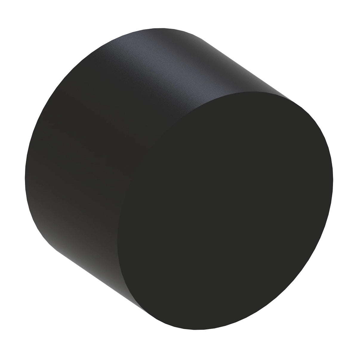 John Deere M156323:  Air Intake Filter