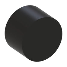 John Deere M156323:  Air Intake Filter