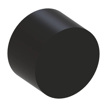 John Deere M156323:  Air Intake Filter