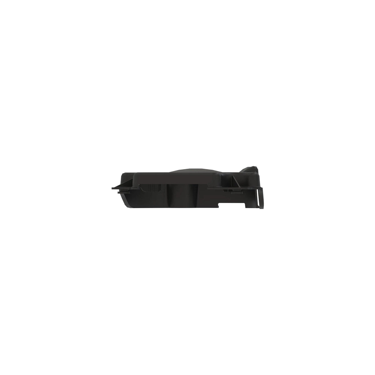 John Deere M156350: Shield, Right Side