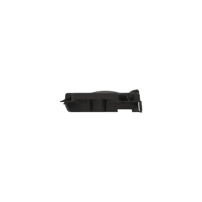 John Deere M156350: Shield, Right Side
