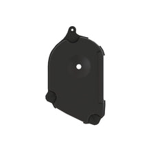 John Deere M156350: Shield, Right Side