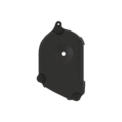 John Deere M156350: Shield, Right Side