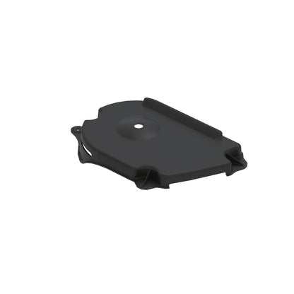 John Deere M156350: Shield, Right Side
