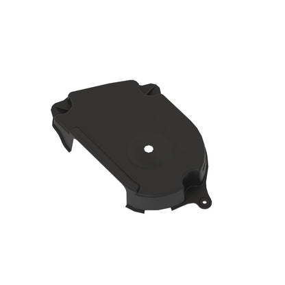 John Deere M156350: Shield, Right Side