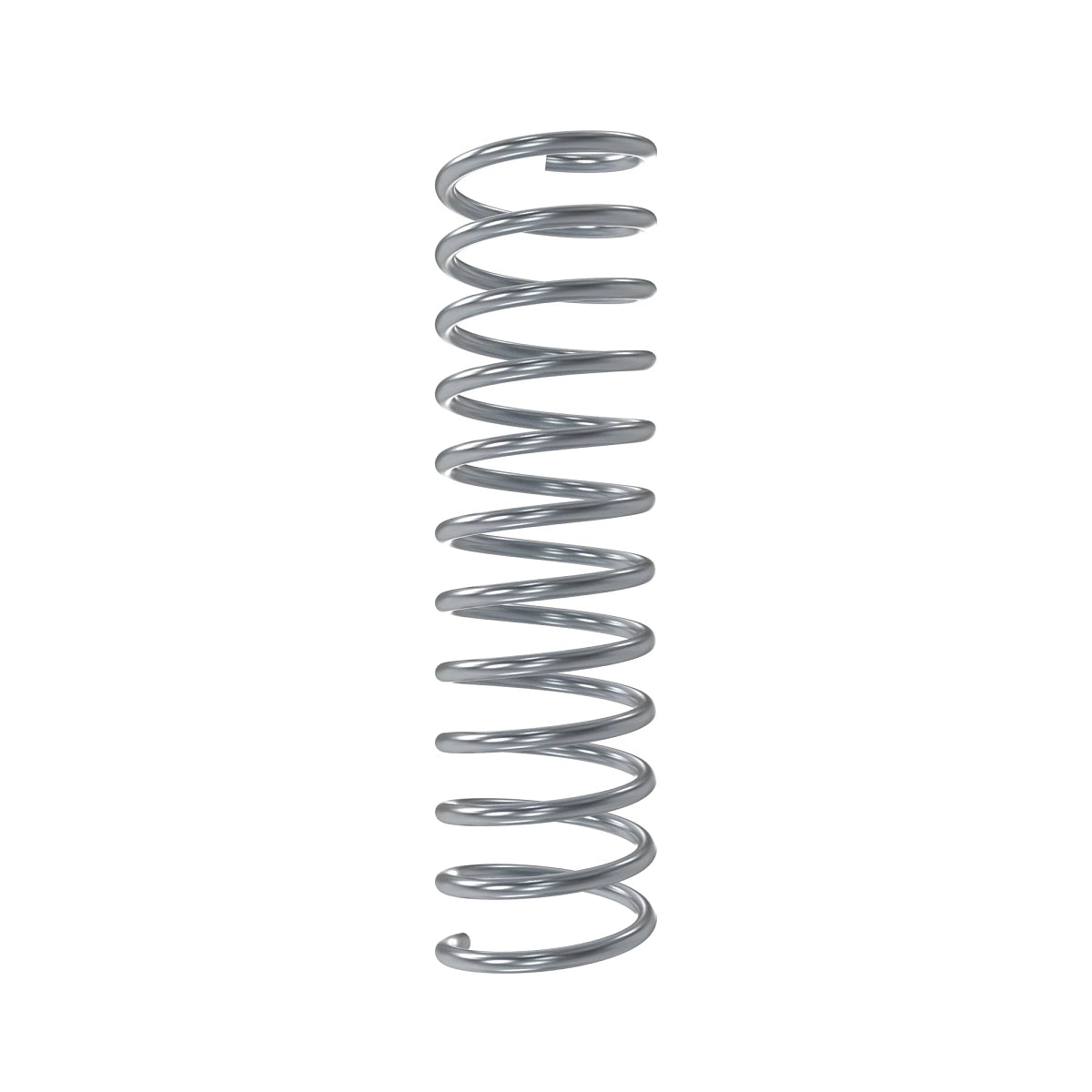 John Deere M156581: Compression Spring