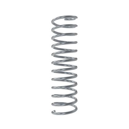 John Deere M156581: Compression Spring