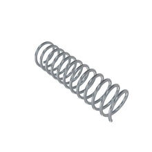 John Deere M156581: Compression Spring
