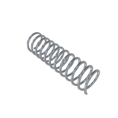 John Deere M156581: Compression Spring