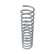 John Deere M156581: Compression Spring