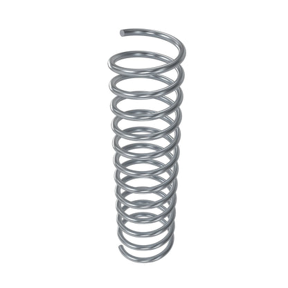 John Deere M156581: Compression Spring