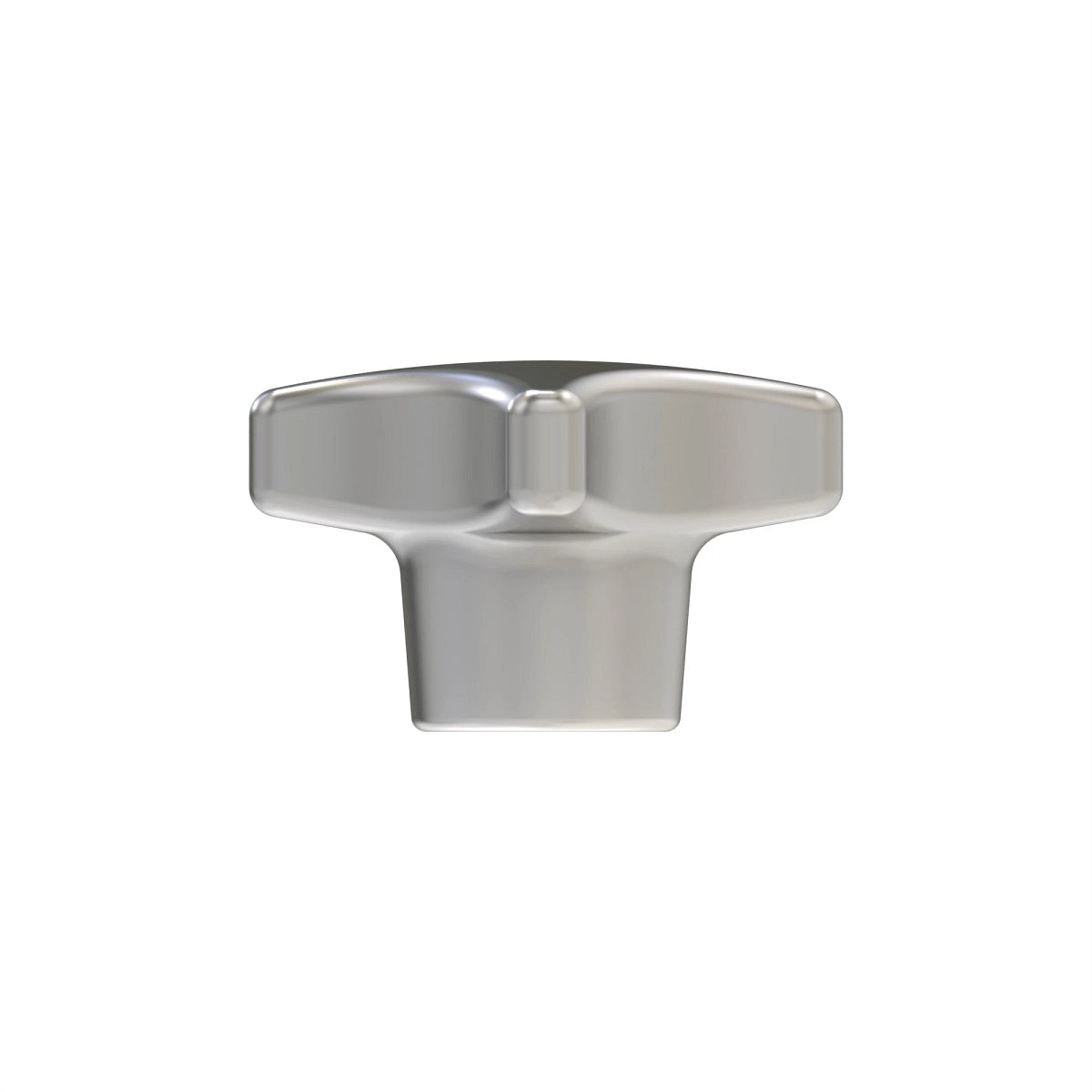 John Deere M156662: Knob