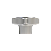 John Deere M156662: Knob
