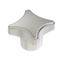 John Deere M156662: Knob