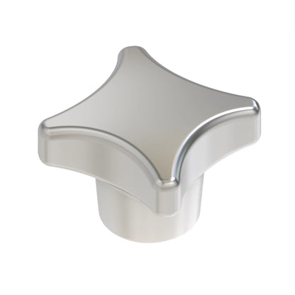 John Deere M156662: Knob