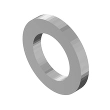 John Deere M156696:  Round Hole Washer