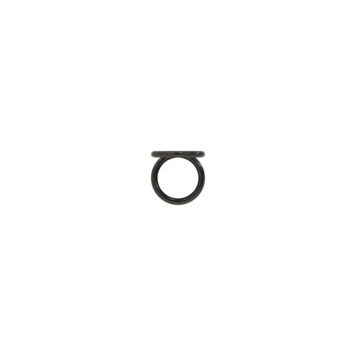John Deere M156827: Extension Spring