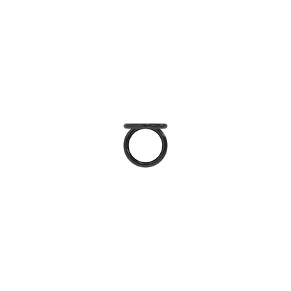 John Deere M156827: Extension Spring