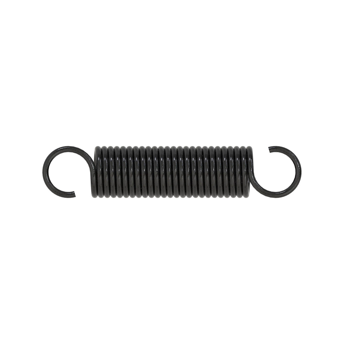 John Deere M156827: Extension Spring